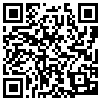QR Code for bitcoin:bitcoin:1CFWCrhJ47MBPgAYkTpXkzrfaWbC2RiW2r
