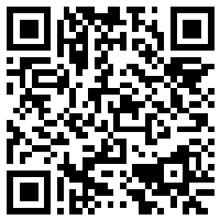 QR Code for bitcoin:bitcoin:1CFYesX84C81mdSbPvfCJPnaH7cv2iouaa