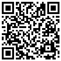 QR Code for bitcoin:bitcoin:1CFZ1Pxn4yJGSWQYGNoy2hkYV3j5LMPaHH