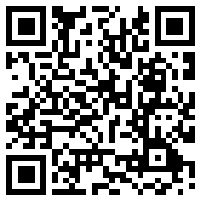QR Code for bitcoin:bitcoin:1CFZg7FGXTfFhK3en57engNTou7DXco2uR