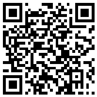 QR Code for bitcoin:bitcoin:1CFaE6JkRH7UwgeT4EEcNC2sBnbFRphGUP