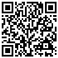 QR Code for bitcoin:bitcoin:1CFaecMYnfZyNFNmsNGH5ZrrciPQfdPRxd