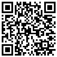 QR Code for bitcoin:bitcoin:1CFcFZiqPigVa91cH6eegkhuN3mxYuEPyJ
