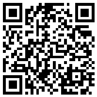 QR Code for bitcoin:bitcoin:1CFd8kSpnfVd5DwtYKG8wLEWCJKM2b69RM