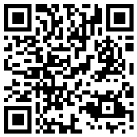 QR Code for bitcoin:bitcoin:1CFduSyQNsYJiHCB2BpaaaBDA6MfAy6kT8