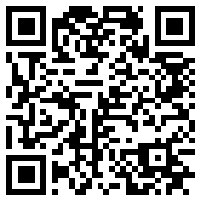 QR Code for bitcoin:bitcoin:1CFfvopndaDxv7d9fucemKBafMNZUXNRbr