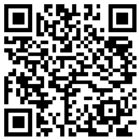 QR Code for bitcoin:bitcoin:1CFi4V9oxtFmd8qatTNHUen69f3mPbzZFD
