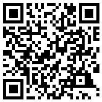 QR Code for bitcoin:bitcoin:1CFos2TmfzCd4CLbLPM2Q3GhHKzDvowRsj