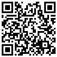 QR Code for bitcoin:bitcoin:1CFpBy153wsLMpSqQkjz9bFii3vZRcc9C6