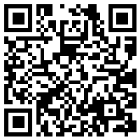 QR Code for bitcoin:bitcoin:1CFpve97M2U3GdoL3He6MHak9sQs613Yat
