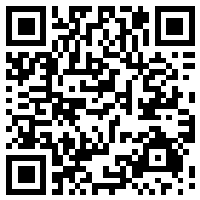 QR Code for bitcoin:bitcoin:1CFqEBw7mSeCQupxUEKDebzexsEktghGKF