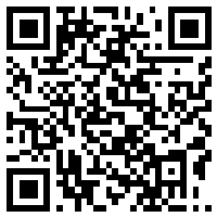QR Code for bitcoin:bitcoin:1CFtQS9MTCNGvdmgrNBcCSpqeHXKSqsCxC