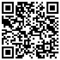 QR Code for bitcoin:bitcoin:1CFupKB59cKf7222v3TDoj4aHBxinswq5P