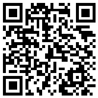 QR Code for bitcoin:bitcoin:1CFuvQxp4emtT7RBSNv3z1pL6iCewKAJUD