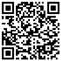 QR Code for bitcoin:bitcoin:1CFx32qdBu9R7ri1hFaxheFN2D5zsuxAJ5