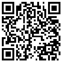 QR Code for bitcoin:bitcoin:1CFyWX6eGHptrmYZYCUTvLfBJcsBQGBPPH
