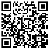 QR Code for bitcoin:bitcoin:1CG1NbuXyRp8Z282kWpDZKBDFAtc3TsWoF