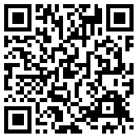 QR Code for bitcoin:bitcoin:1CG2Xsr7Wv96HLmx81FS4TVCC9yVAYH7dK