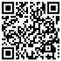 QR Code for bitcoin:bitcoin:1CG4bWNuncsLhuJCDqfg3PjjGKTcAgL7Re