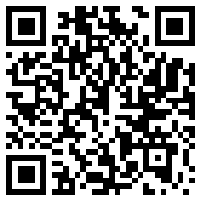 QR Code for bitcoin:bitcoin:1CG5rbTmcFMU9sdRPRP83aDw1zMiGv55o2