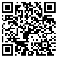 QR Code for bitcoin:bitcoin:1CG7hZkeB25rA4R2MNRoPDoVsAsz4iDfbb