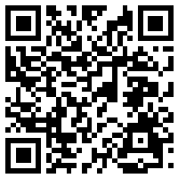 QR Code for bitcoin:bitcoin:1CGEc8B2SQRQJWS26xfgd8YwiwdHWBtBbv