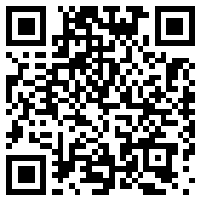 QR Code for bitcoin:bitcoin:1CGEdatTcDCuKiiynFD65PKTwoqyJTEqdf