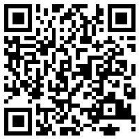 QR Code for bitcoin:bitcoin:1CGEyb88XxZVC3e2sGs2MTkDF92RYe9ro6