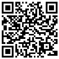 QR Code for bitcoin:bitcoin:1CGFzdCBioMQefzyS4jwiiczMfvos5YfgK
