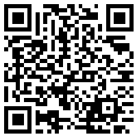QR Code for bitcoin:bitcoin:1CGGY61FfKG4Bar3yJfbwTP1SNdtYBW7Vi