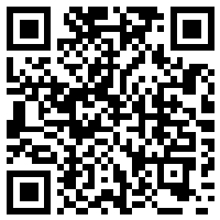 QR Code for bitcoin:bitcoin:1CGGZ4mpC1AmEdQsrCs4WRYDsKddXHGpm1