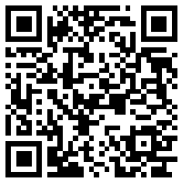 QR Code for bitcoin:bitcoin:1CGJLoHGSdmkDBqvMoY4Y6uL6AH8CfuHbN