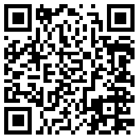 QR Code for bitcoin:bitcoin:1CGJxTc7FbP1gGCKSEDFoLnNC1Y49VCeqE