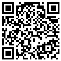 QR Code for bitcoin:bitcoin:1CGK4ftQZYzGiSZ51cMHbTAfH9Pz1FvPyP