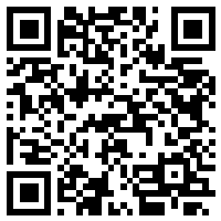 QR Code for bitcoin:bitcoin:1CGP3FCJdpiFsce2NAWFshc8xQSkPy1s8R