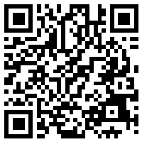 QR Code for bitcoin:bitcoin:1CGPDeBtvjoR3nvCQJjxGCPL4xHXY53Zgf