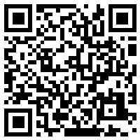 QR Code for bitcoin:bitcoin:1CGPHFB7Jh8MPPconBXrsLWFbgFExgE62z
