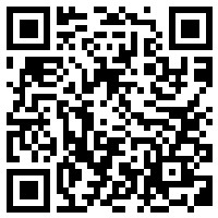 QR Code for bitcoin:bitcoin:1CGPff8La3aKqCqsWHem8KExtjn78Gidoh