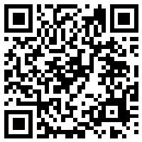 QR Code for bitcoin:bitcoin:1CGQkR6PGDoUFXkX8EttTY7X3xHQLFBNgZ