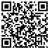 QR Code for bitcoin:bitcoin:1CGQu4vXx6DiZDgSrebSYJM2u6VRHHjNNA