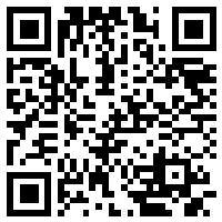 QR Code for bitcoin:bitcoin:1CGTEt1oepfeAxAF3tjiwLwFaZCUxN63yi