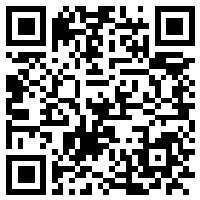 QR Code for bitcoin:bitcoin:1CGTiDMjbjWL7mtytqCCjELvLr1RJS28Fb
