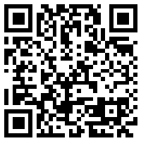 QR Code for bitcoin:bitcoin:1CGUDjPd81TfNuXbejBSMGDPcKTQuukW2N