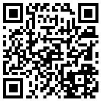 QR Code for bitcoin:bitcoin:1CGa5BraLGFqpLxHopUMLZ6QsWipEN2eYW