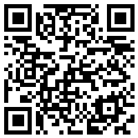 QR Code for bitcoin:bitcoin:1CGafdo2o7tXVPh8Cb3HHk3CDyyUvsAzx3