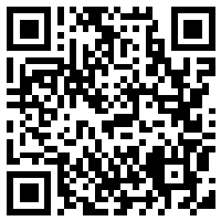 QR Code for bitcoin:bitcoin:1CGdr2Fd83NDoEhkHEvZ3fFwy5PMUX8MPM