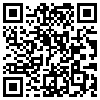 QR Code for bitcoin:bitcoin:1CGe5PMR1cLhNGGHyXmodksykVtV85SLLF
