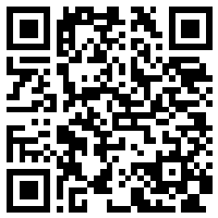 QR Code for bitcoin:bitcoin:1CGeTWjCu5b7gcogSVdyP964sAzU5iSvmA