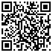 QR Code for bitcoin:bitcoin:1CGefU2otRmnN8ViAeFswfZDWdcAzwZLZS