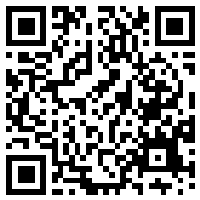 QR Code for bitcoin:bitcoin:1CGi9EC7U6DLhbVH3NFteUXMeMuJzeni3n